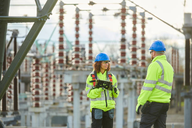 Best Electrical System Inspection  in Arlington Heights, IL